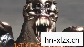 半条命1,经典游戏的传奇故事 半条命1,经典游戏的传奇故事