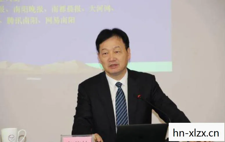 杨奇,从平凡到卓越的科技创业之路 杨奇,从平凡到卓越的科技创业之路