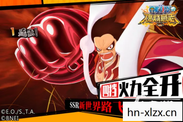魔方工作室出过什么游戏,魔方工作室,匠心独运,打造游戏界的魔法工厂 魔方工作室出过什么游戏,魔方工作室,匠心独运,打造游戏界的魔法工厂