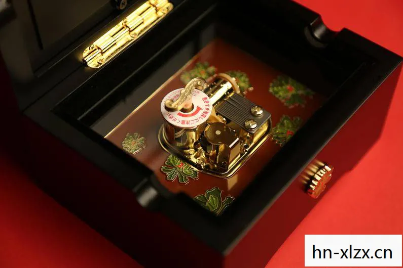 incredibox官方正版图片
