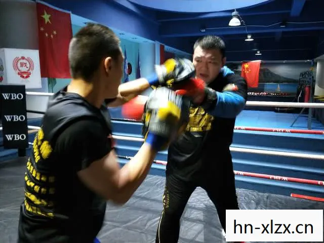 拳击俱乐部电影,拳击俱乐部,汗水与梦想的熔炉 拳击俱乐部电影,拳击俱乐部,汗水与梦想的熔炉