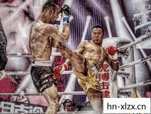拳击俱乐部电影,拳击俱乐部,汗水与梦想的熔炉 拳击俱乐部电影,拳击俱乐部,汗水与梦想的熔炉