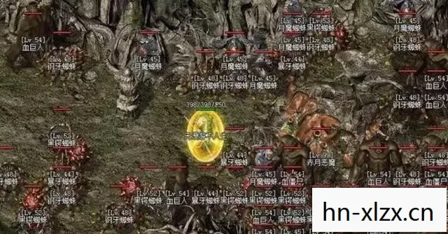 巫师1，传奇的启程