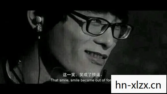 勾魂眼,神秘的生物与超自然现象的交织 勾魂眼,神秘的生物与超自然现象的交织