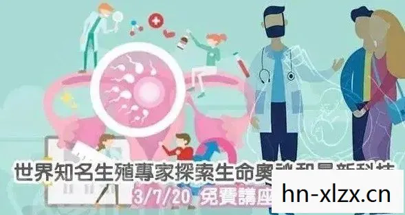 金贝贝和绿贝贝瓜哪个好吃,金贝贝,探索财富增值的奥秘 金贝贝和绿贝贝瓜哪个好吃,金贝贝,探索财富增值的奥秘