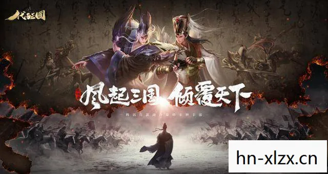 国产游戏的崛起,从模仿到创新的华丽蜕变 国产游戏的崛起,从模仿到创新的华丽蜕变