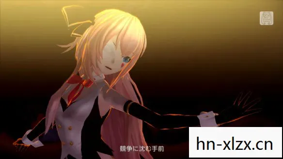 初音未来,歌姬计划的音乐奇迹 初音未来,歌姬计划的音乐奇迹
