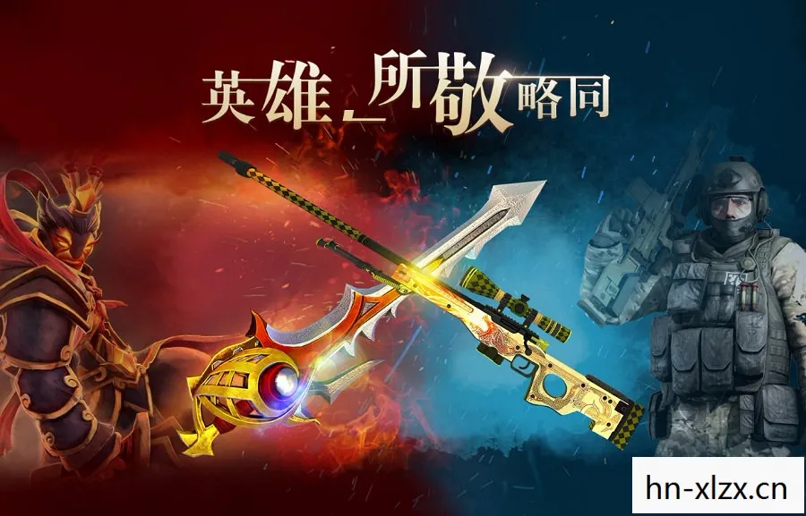 人族无敌，策略与智慧的较量