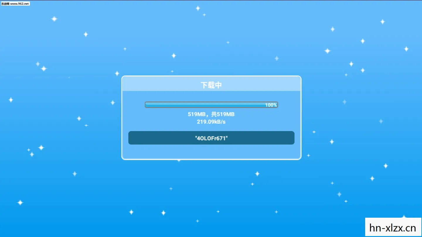 模拟人生免费版无限金币，模拟人生，免费版体验与人生规划