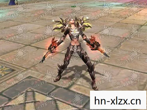 鬼武士电影免费高清观看图片