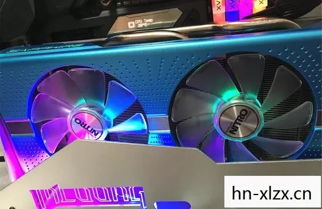 二手显卡,如何选购与保养 二手显卡,如何选购与保养