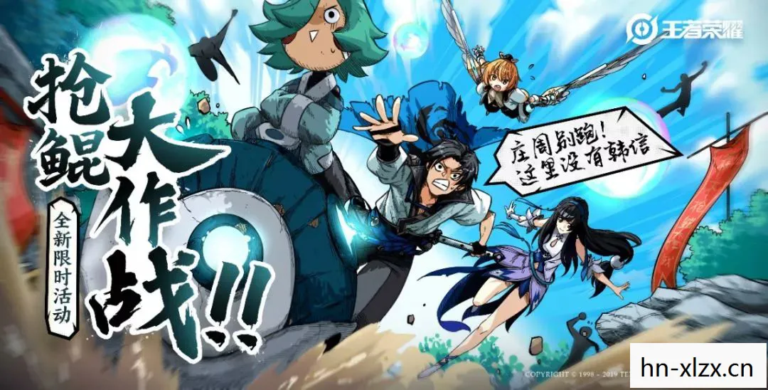 莉莉丝兽,梦境与现实的交织 莉莉丝兽,梦境与现实的交织