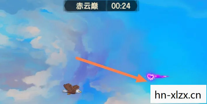 造梦无双隐藏关卡合集,探索造梦无双隐藏关卡,解锁未知的挑战与奖励 造梦无双隐藏关卡合集,探索造梦无双隐藏关卡,解锁未知的挑战与奖励