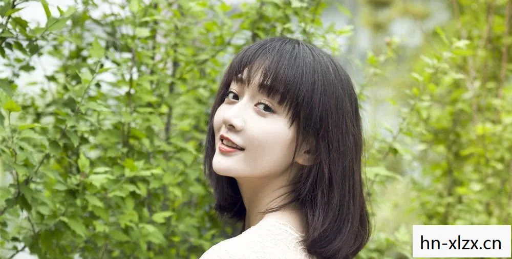 sumire女演员，樱花盛开，探索日本传统之美