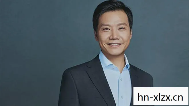 科技巨擘的身高之谜图片