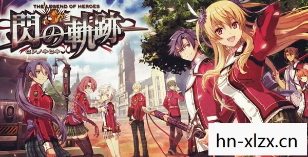 时空之旅的终章图片