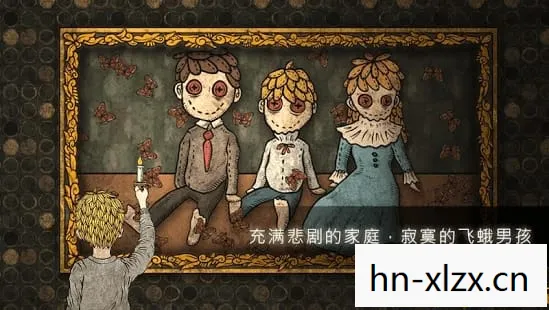 人生画廊下载安装，人生画廊，探索内心的色彩与线条