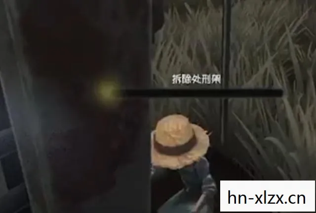 捆绑游戏，消费主义的隐形陷阱