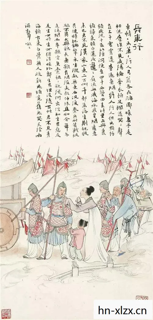 墨守成规是什么意思,探索时尚与艺术的边界,摩术(Moshou)的无限可能 墨守成规是什么意思,探索时尚与艺术的边界,摩术(Moshou)的无限可能