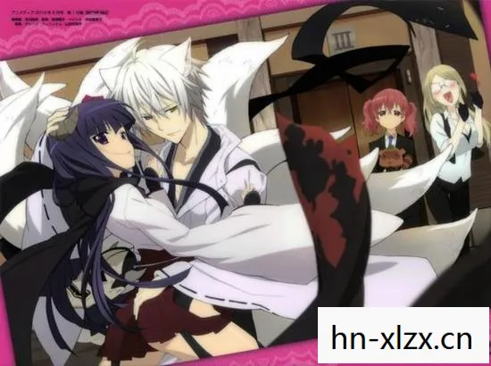 音乐与生活的交响曲图片