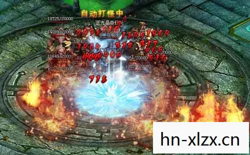 龙之舞,探索古老传说中的神秘力量 龙之舞,探索古老传说中的神秘力量