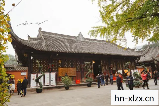 大道寺知世,大道寺,探寻古老寺庙的历史与文化 大道寺知世,大道寺,探寻古老寺庙的历史与文化