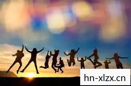 此生无白，探索人生的意义与追求