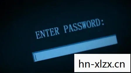 enter the gungeon下载图片