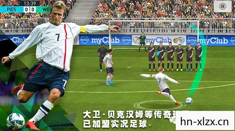 情怀与技术的碰撞图片