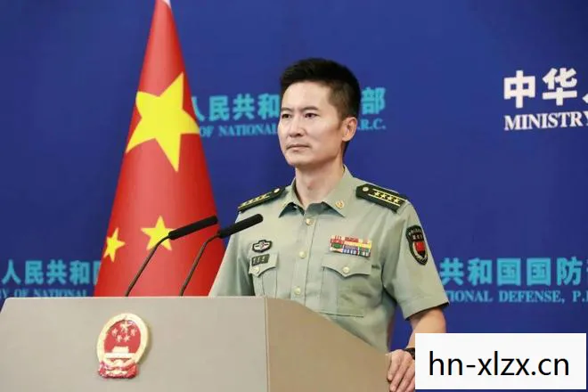李烈火,以文字为火的自媒体探索者 李烈火,以文字为火的自媒体探索者