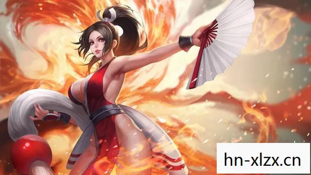穿越时空的绝美邂逅图片