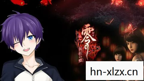探索神秘与奇幻的边界图片