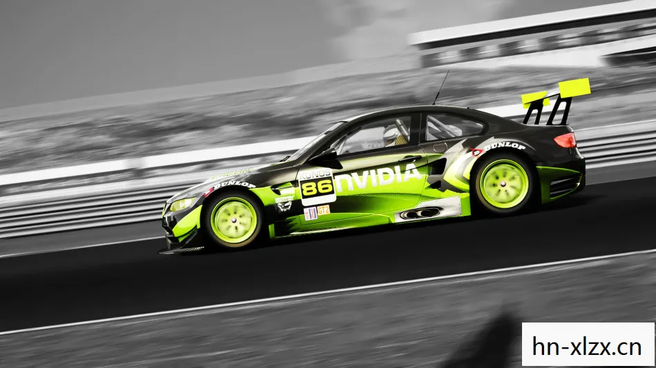 assetto corsa游戏,游戏评测,Assetto Corsa——赛道上的真实驾驶体验 assetto corsa游戏,游戏评测,Assetto Corsa——赛道上的真实驾驶体验