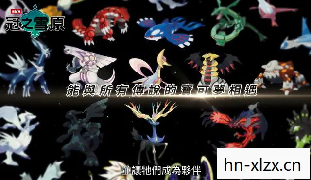 探索古老剑术与现代艺术的融合图片