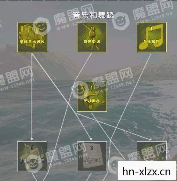 人族无敌地图下载，解锁策略塔防新体验