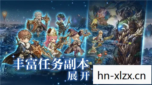 最新的游戏排行榜前十名图片