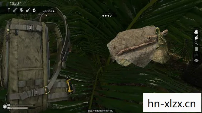 丛林之狐1,丛林之狐,探索自然与文明的边界 丛林之狐1,丛林之狐,探索自然与文明的边界