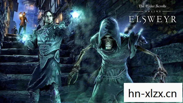 亡灵巫师2,亡灵巫师,黑暗魔法与神秘力量的交织 亡灵巫师2,亡灵巫师,黑暗魔法与神秘力量的交织