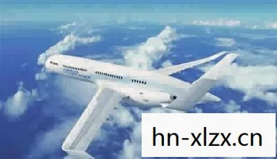 探索天空中的奇迹图片