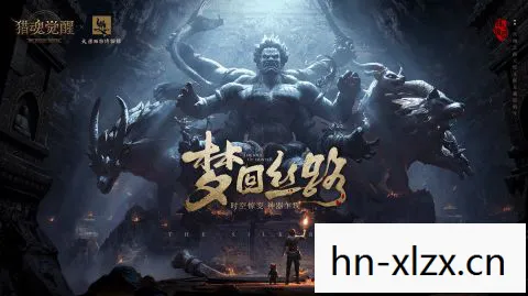 探索内心深处的力量图片