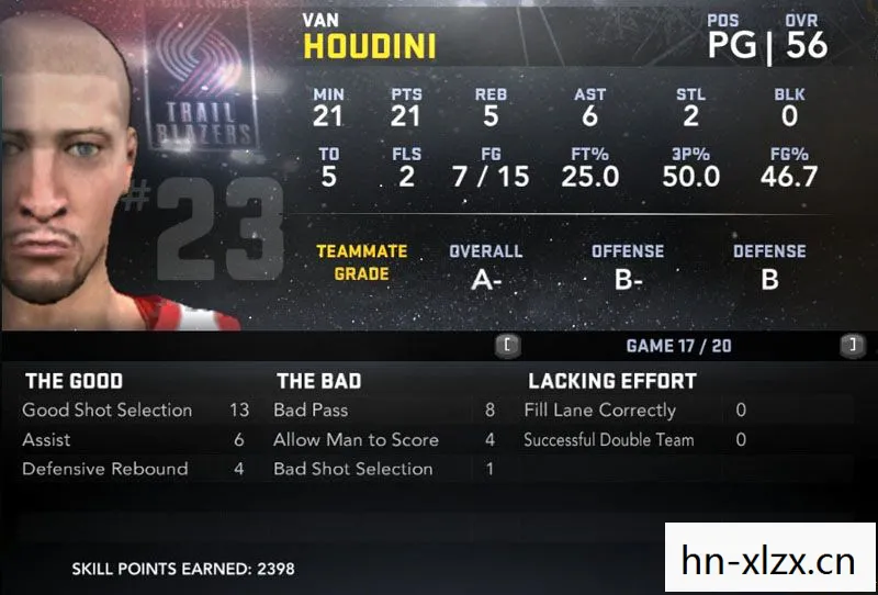 nba2k11键盘键位图,NBA 2K11,经典篮球游戏的传奇篇章 nba2k11键盘键位图,NBA 2K11,经典篮球游戏的传奇篇章