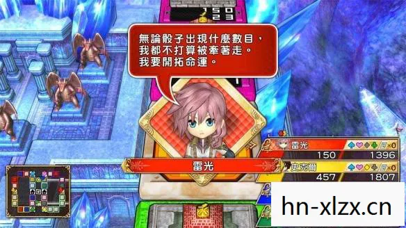 Playstation 4,重塑游戏世界的里程碑 Playstation 4,重塑游戏世界的里程碑