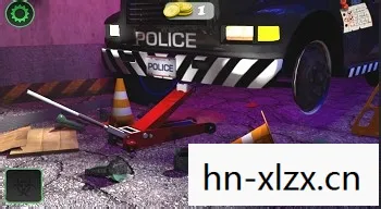 活死人之地游戏秘籍,活死人之地,探索未知世界的生存挑战 活死人之地游戏秘籍,活死人之地,探索未知世界的生存挑战