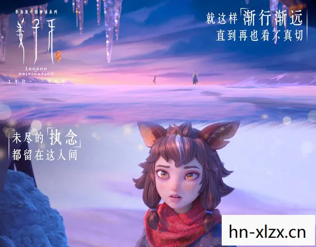 为谁而炼金wiki,为谁而炼金,探索游戏中的自我成长与救赎 为谁而炼金wiki,为谁而炼金,探索游戏中的自我成长与救赎