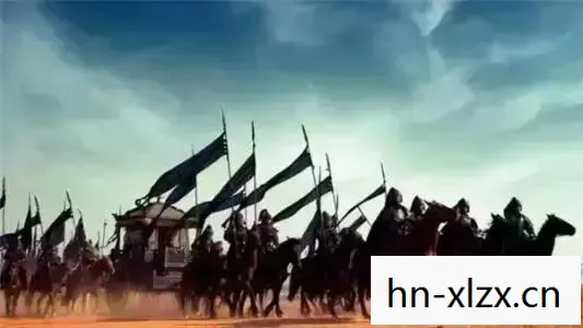 灭国英雄,历史长河中的悲壮篇章 灭国英雄,历史长河中的悲壮篇章