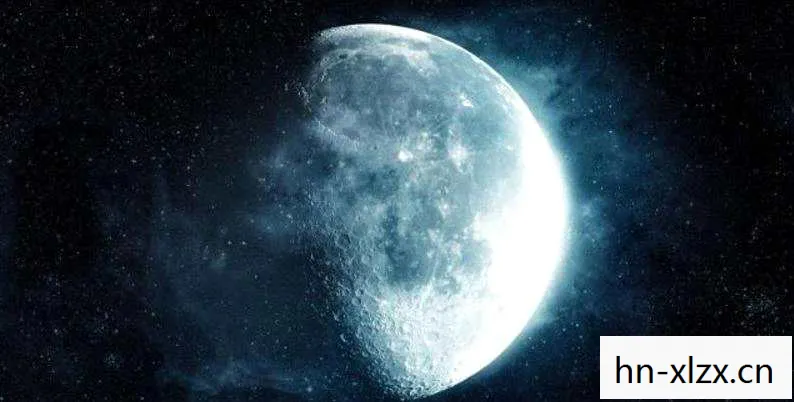 探索宇宙的神秘力量图片