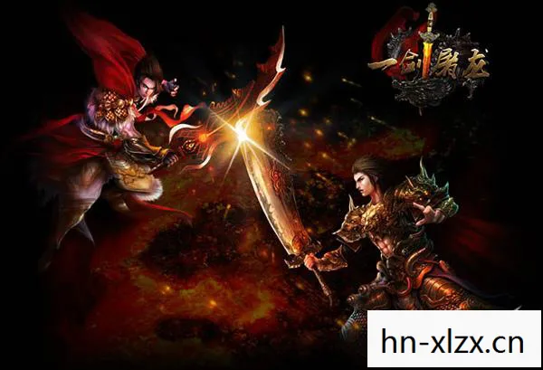 War3 1.24,重燃经典,再续传奇 War3 1.24,重燃经典,再续传奇