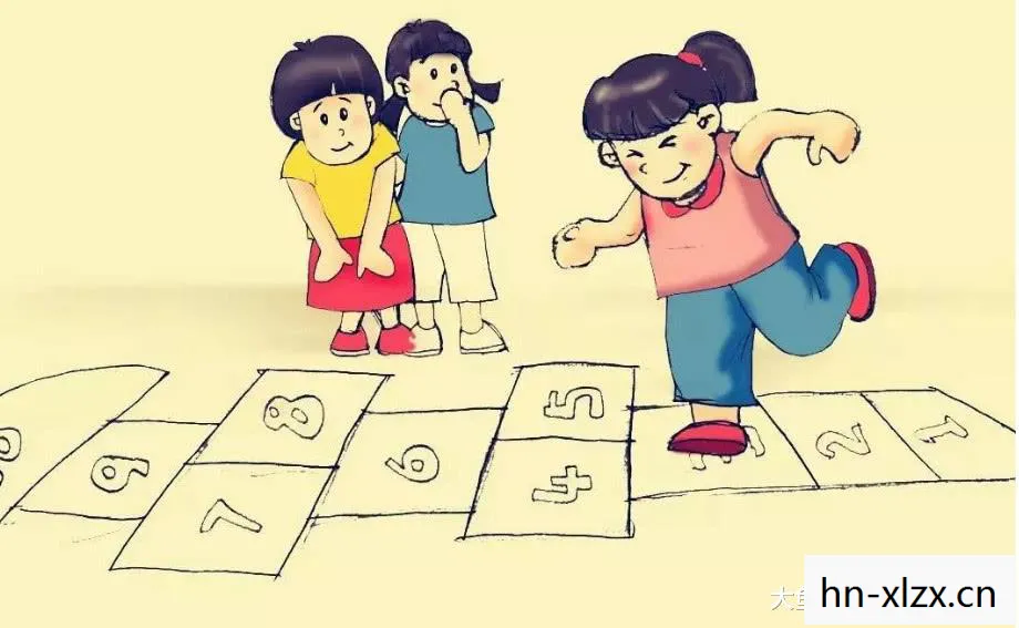 老年人游戏,重拾童年的乐趣,享受数字时代的乐趣 老年人游戏,重拾童年的乐趣,享受数字时代的乐趣
