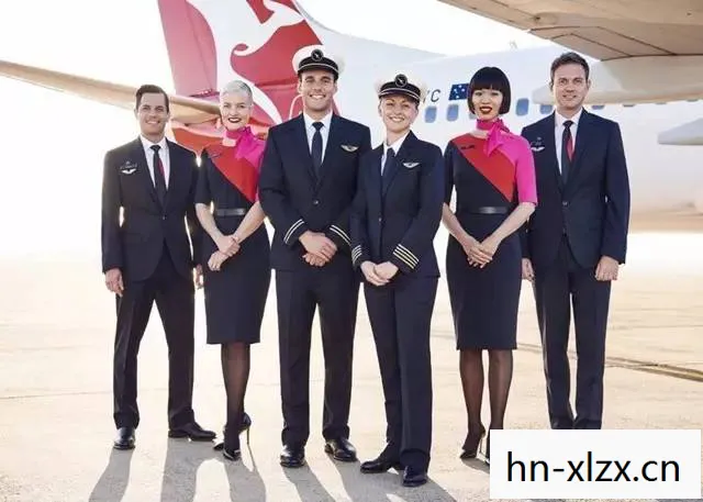 我是航空管制官3,翱翔天际的指挥家 我是航空管制官3,翱翔天际的指挥家