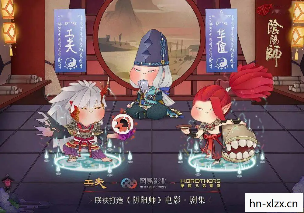 神域召唤,探索未知世界的奇幻之旅 神域召唤,探索未知世界的奇幻之旅